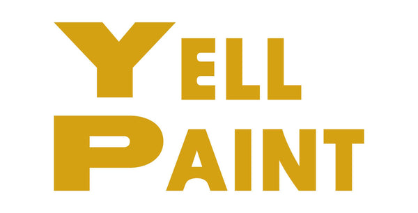 Yell Paint Service